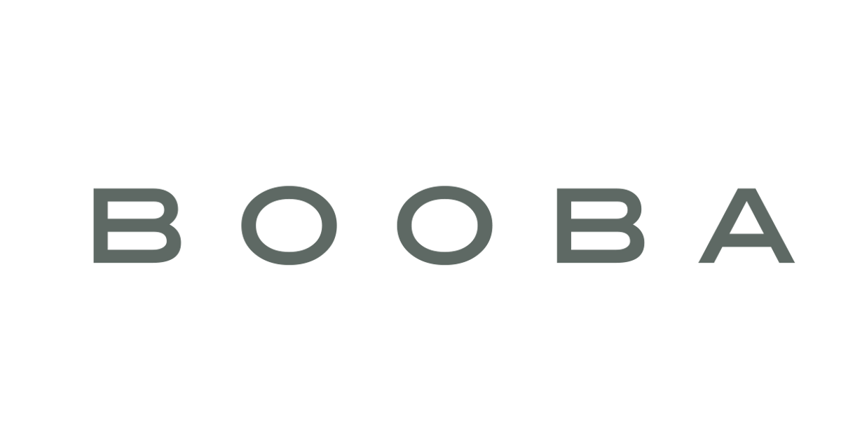 Produits Store Booba produits-store-booba